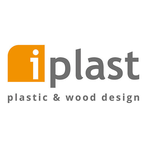 Iplast