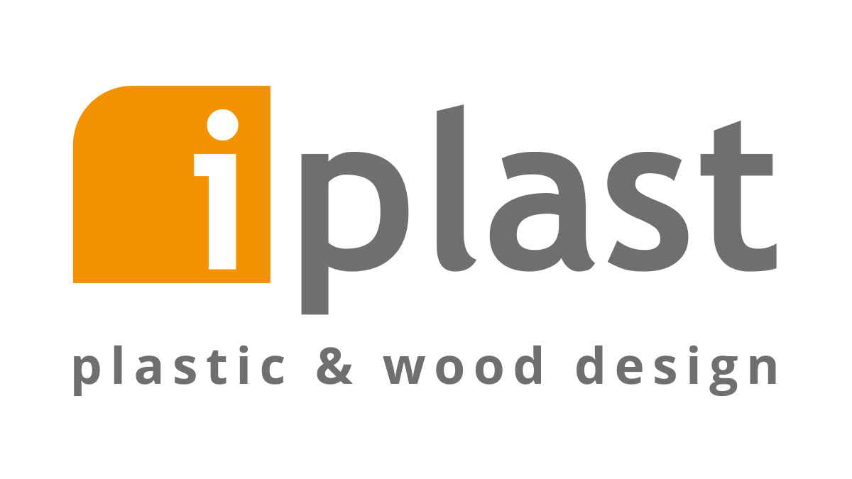 Contact Iplast